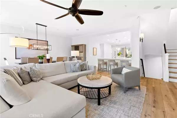 Aliso Viejo, CA 92656,71 Vantis Drive