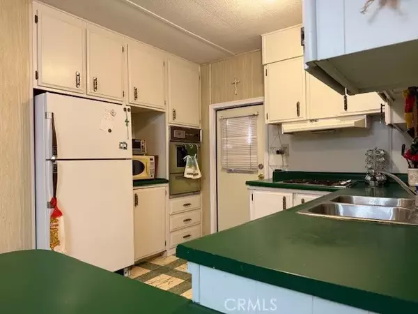 Big River, CA 92242,7240 Yakima Trail