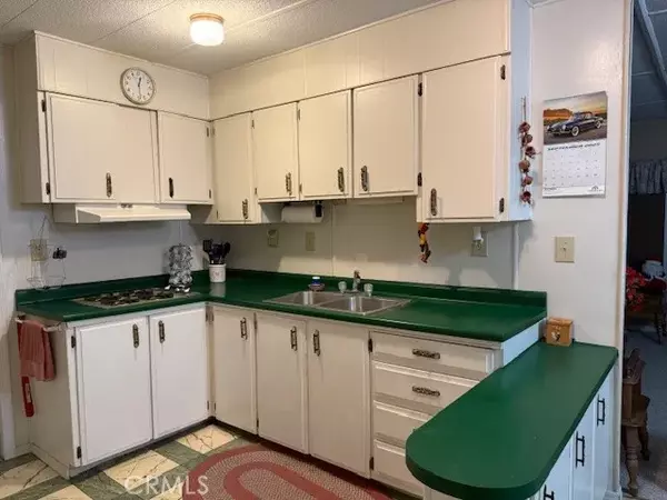 Big River, CA 92242,7240 Yakima Trail