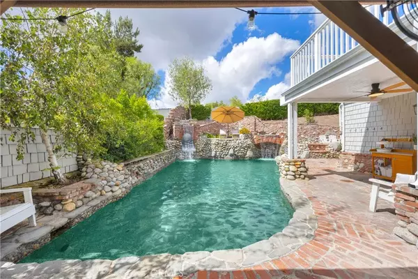 Coto De Caza, CA 92679,23181 Via Celeste