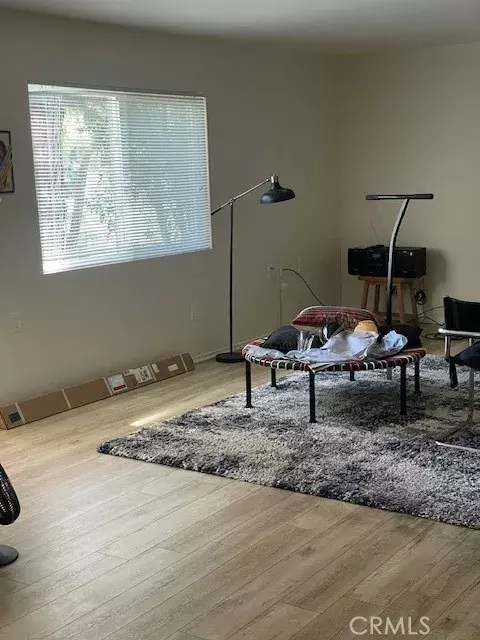 Laguna Woods, CA 92637,5515 Paseo Del Lago W. #1H