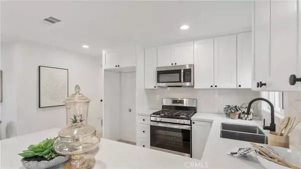 Alhambra, CA 91803,802 S Olive Avenue