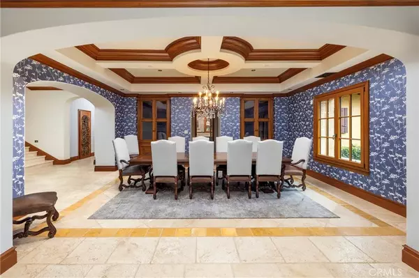 Irvine, CA 92603,97 Canyon