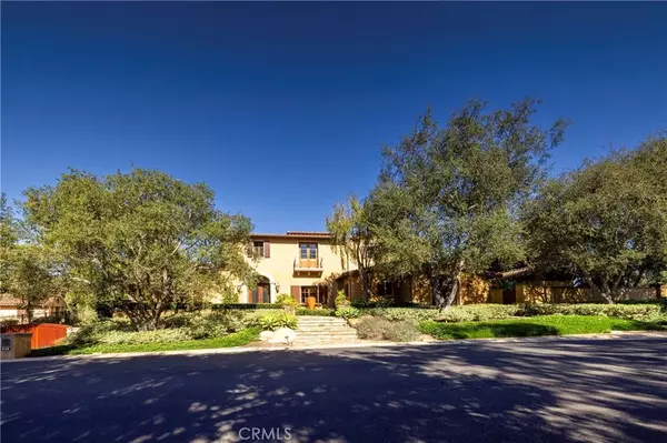 Irvine, CA 92603,97 Canyon