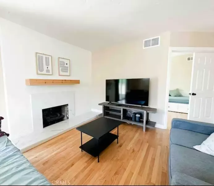 1448 W West, Fullerton, CA 92833