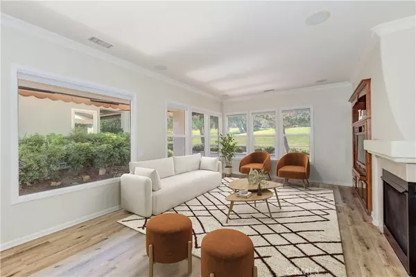 Corona, CA 92883,24627 Gleneagles Drive