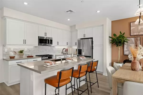 2601 Durfee Avenue #B, El Monte, CA 91732