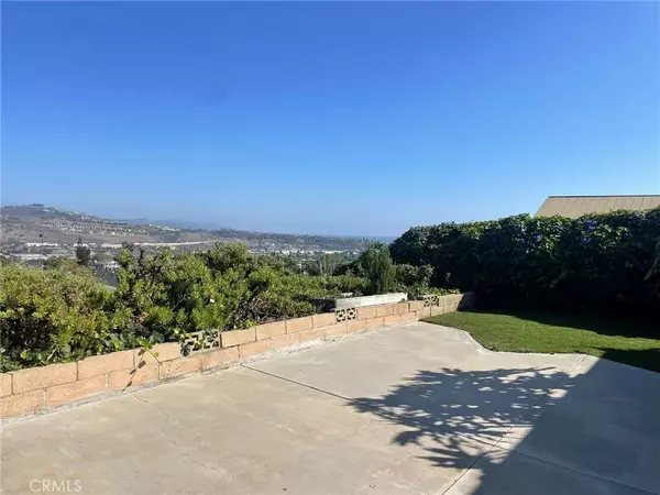 Dana Point, CA 92629,33132 Mesa Vista