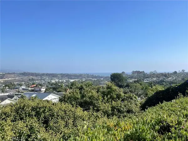 Dana Point, CA 92629,33132 Mesa Vista