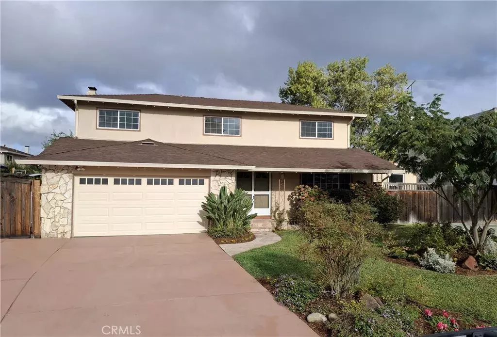 Newark, CA 94560,6429 Robertson Avenue