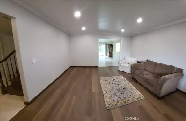 Newark, CA 94560,6429 Robertson Avenue