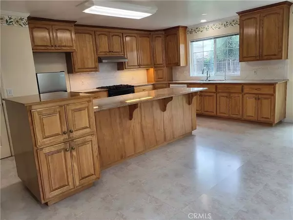 Newark, CA 94560,6429 Robertson Avenue