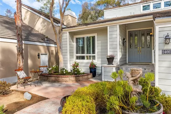 Lake Forest, CA 92630,24661 Woodhill Ln