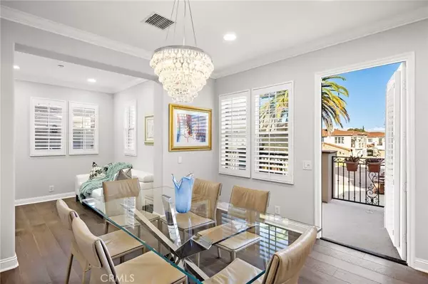 17 Saraceno, Newport Coast, CA 92657