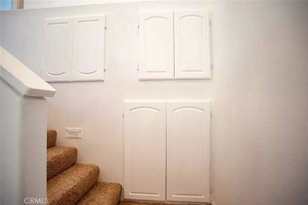 Anaheim Hills, CA 92808,8227 E White Fir Lane