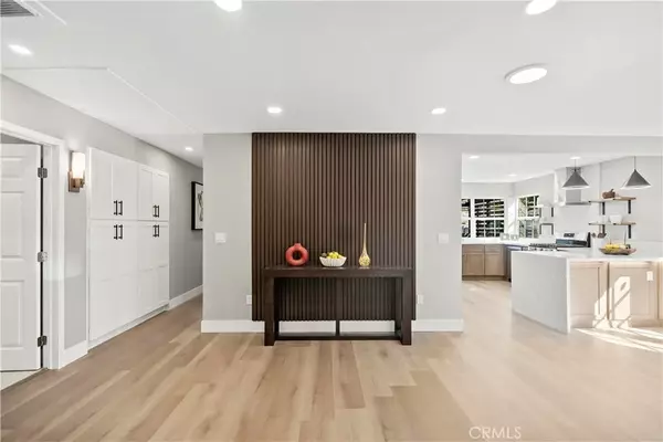 Long Beach, CA 90807,3746 Gardenia Avenue