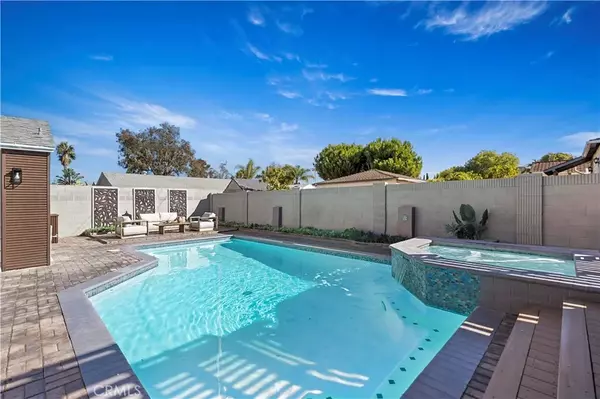 Long Beach, CA 90807,3746 Gardenia Avenue