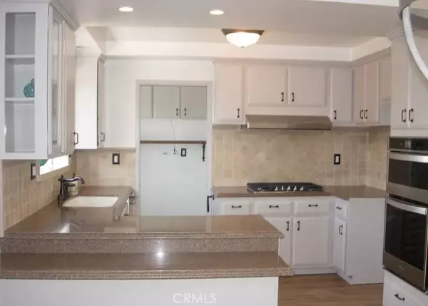 Huntington Beach, CA 92646,22081 SUSAN Lane
