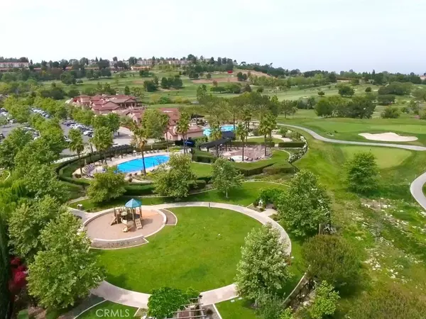 Aliso Viejo, CA 92656,71 Cloudcrest