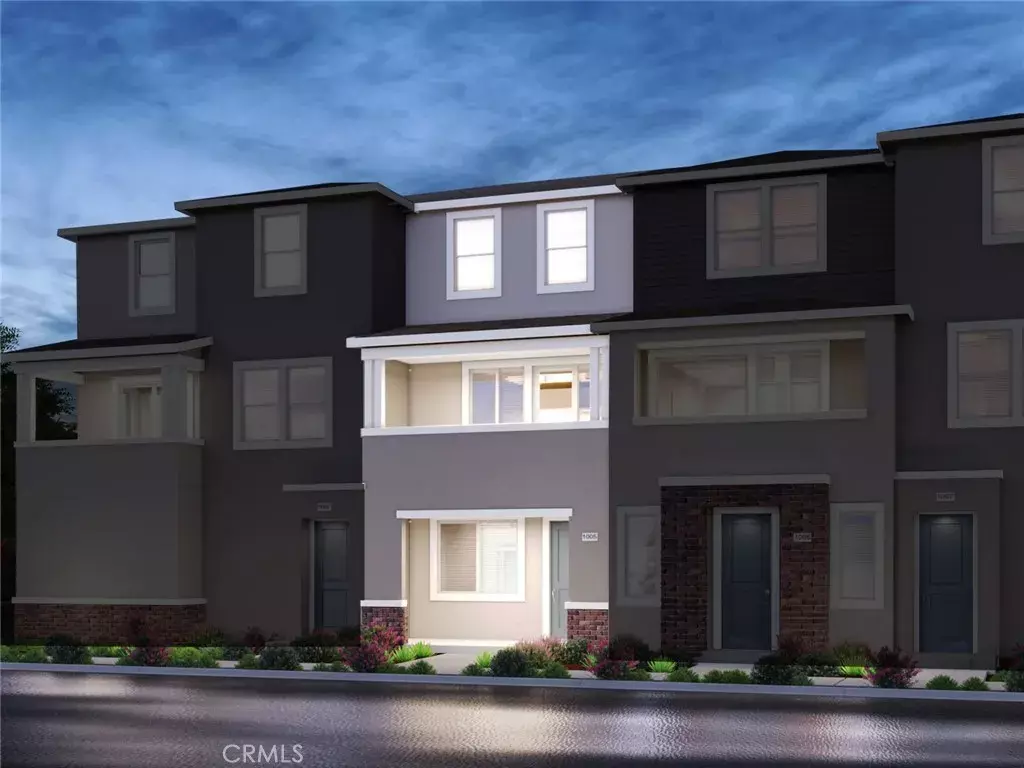 Pomona, CA 91767,219 Aurora Lane