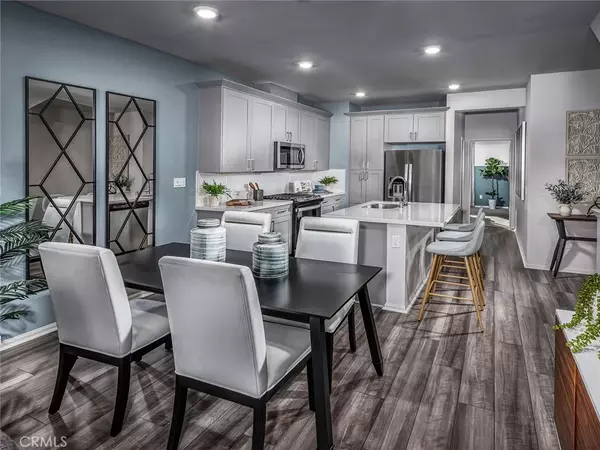 Pomona, CA 91768,1551 Stratus Drive