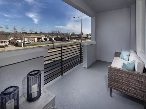 Pomona, CA 91768,1551 Stratus Drive