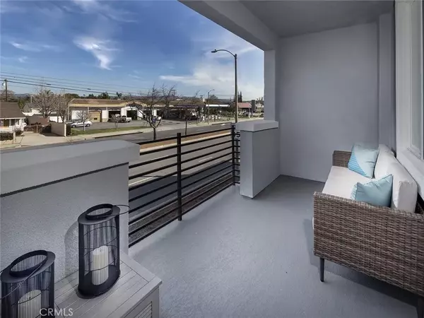 Pomona, CA 91768,1559 Stratus Drive