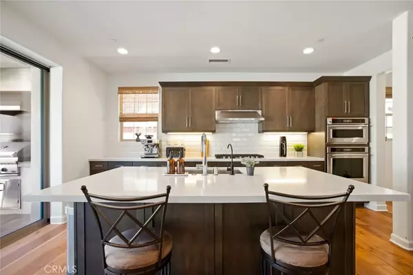 Tustin, CA 92782,26 Windwalker Way