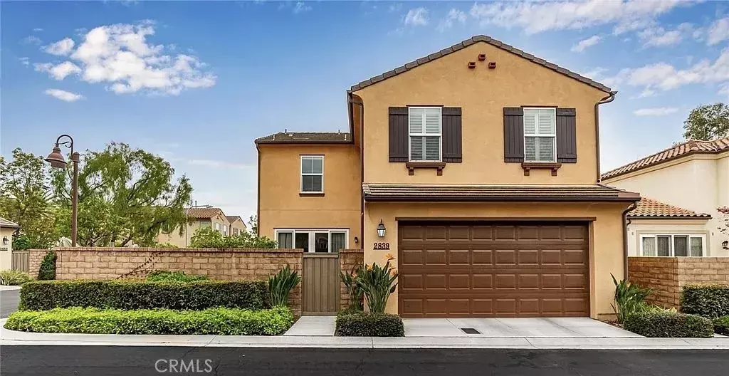 Brea, CA 92821,2839 E Pacific Court