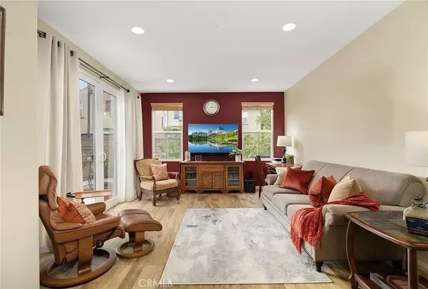 Brea, CA 92821,2839 E Pacific Court