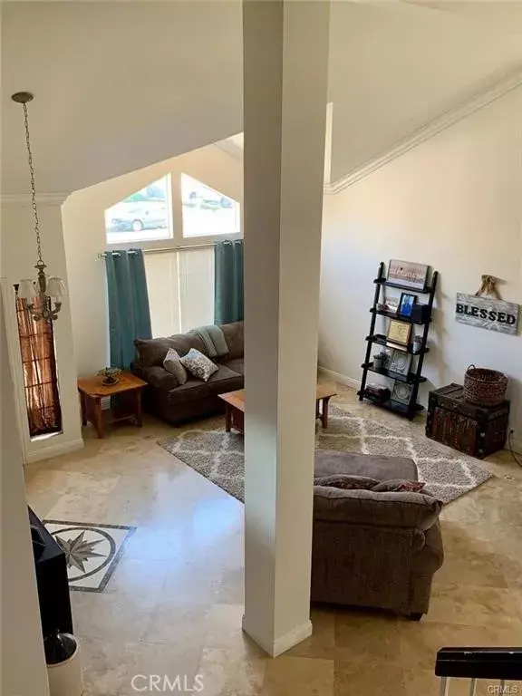 Orange, CA 92869,8124 E Sprucewood Avenue