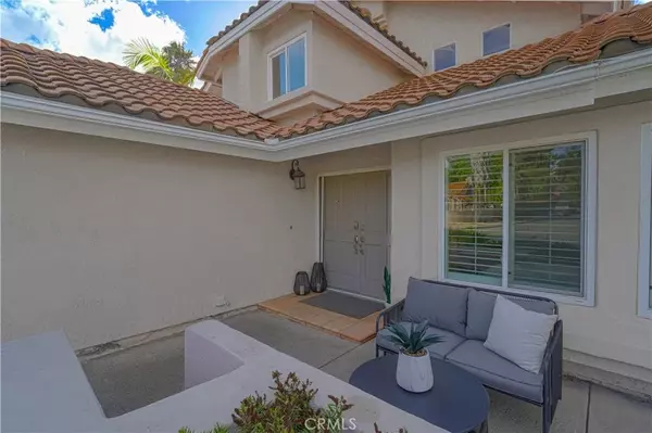 San Clemente, CA 92673,2878 Riachuelo