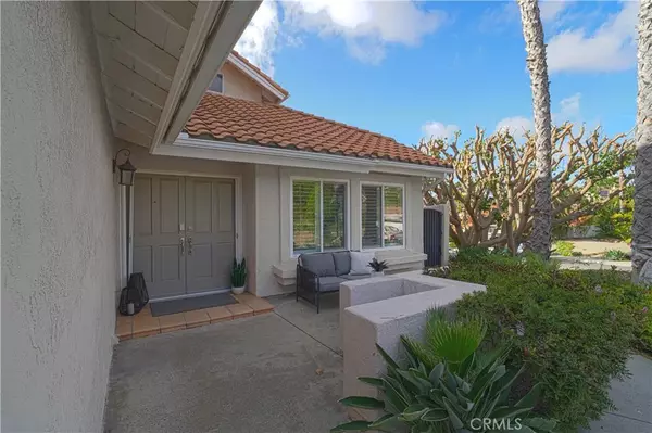 San Clemente, CA 92673,2878 Riachuelo