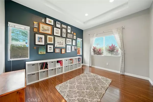 Huntington Beach, CA 92647,18152 Fieldbury Lane