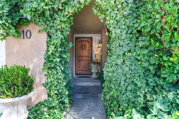 Rancho Santa Margarita, CA 92688,10 Sillero