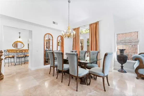 Rancho Santa Margarita, CA 92688,10 Sillero