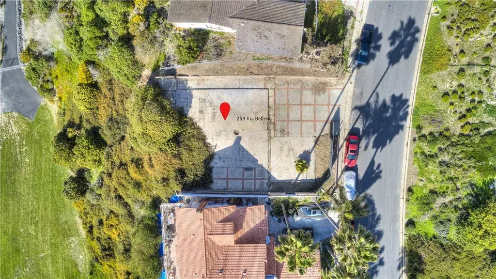 San Clemente, CA 92672,259 Via Ballena