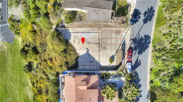 259 Via Ballena, San Clemente, CA 92672