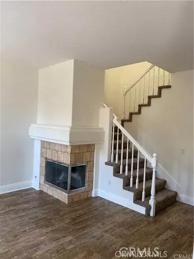 Aliso Viejo, CA 92656,14 Hillgate