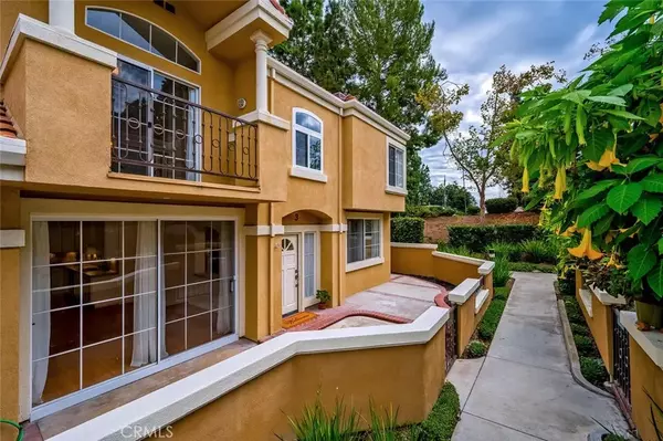 Aliso Viejo, CA 92656,3 Opera Ln.