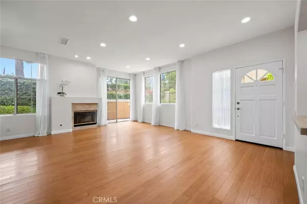 Aliso Viejo, CA 92656,3 Opera Ln.