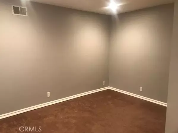 Mission Viejo, CA 92691,22161 Cosala