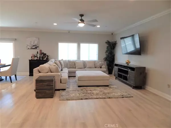 Ontario, CA 91761,2787 E Edmonton
