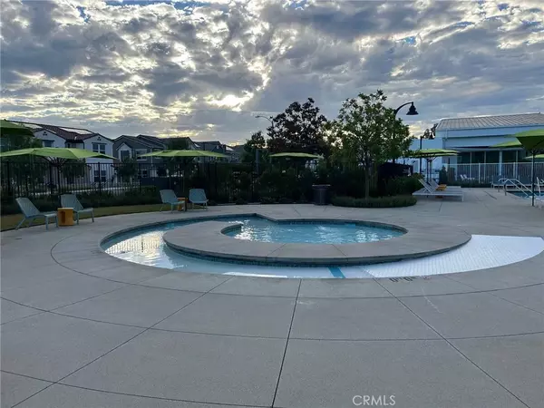 Corona, CA 92883,4167 Horvath