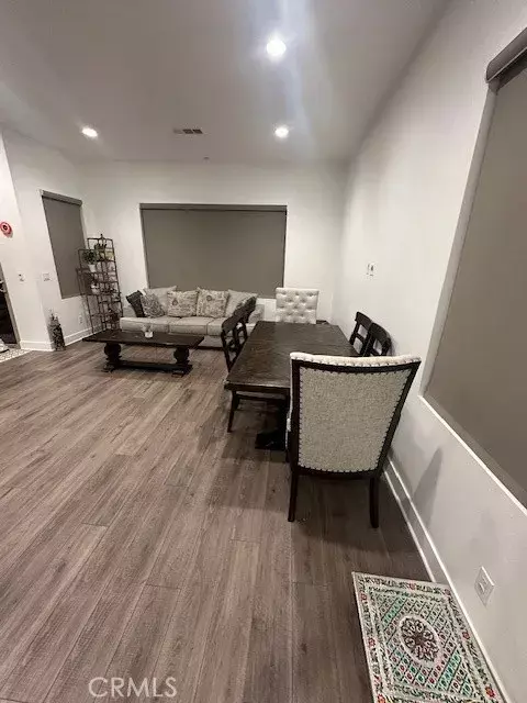 Corona, CA 92883,4167 Horvath