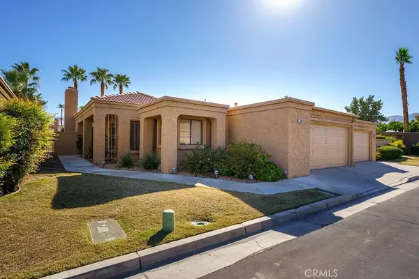 44596 Monaco, Palm Desert, CA 92260
