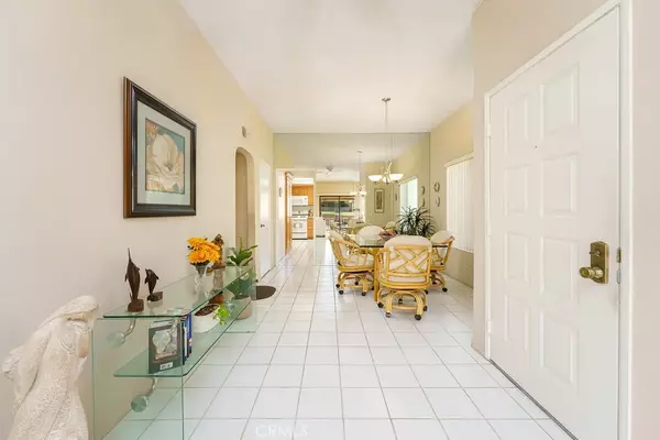 Palm Desert, CA 92260,44596 Monaco