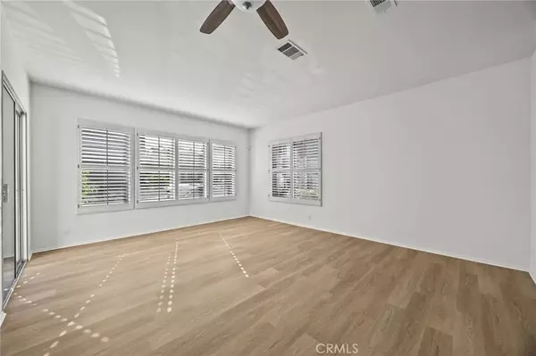 Aliso Viejo, CA 92656,4 Los Palos