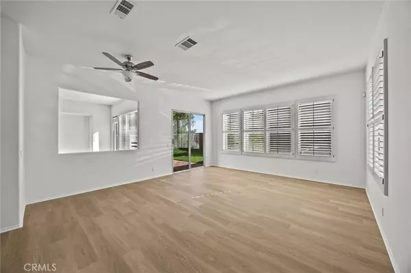 Aliso Viejo, CA 92656,4 Los Palos