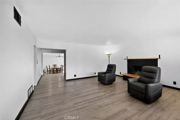 Escondido, CA 92027,612 Momar Lane